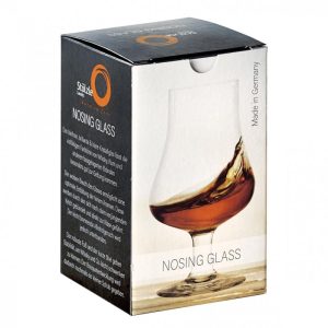 Whiskyglas 19cl