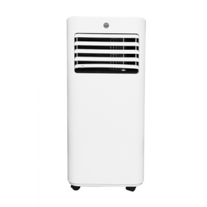 Wilfa - AC1W-7000 Wifi