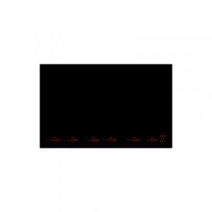 Witt - WIF 825 FSW